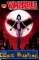 7. Vampirella (Walter Geovani Variant Cover-Edition)