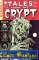 2. Tales from the Crypt