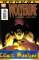 small comic cover Wolverine Annual 1