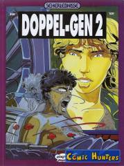 Doppel-Gen 2