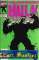 small comic cover Honey, I Shrunk the Hulk 377