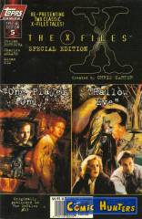 The X-Files: Special Edition
