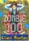 small comic cover Zombie 100 - Bucket List of the Dead 9