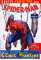 small comic cover Spider-Man (Gratis Comic Tag 2019) 