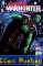 11. Loving the Alien (John Romita Jr. Variant Cover-Edition)