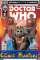 3. Supremacy of the Cybermen Part 3 of 5 (Cover C)