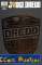 1. Judge Dredd (Cover SUB Variant Cover-Edition)