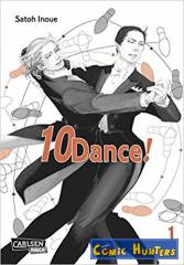 10 Dance!