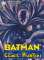 small comic cover Batman und die Justice League (Variant Cover-Edition) 1
