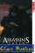 2. Assassin's Creed: Dynasty