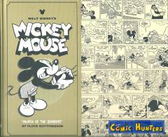 Mickey Mouse: March of the Zombies