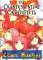 small comic cover The Quintessential Quintuplets 14