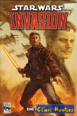 Invasion II: Die Rettung