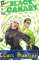 4. You're Lost Little Girl (Green Lantern 75th Anniversary Variant Cover-Edition)