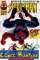 small comic cover Spider-Man 81