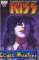 small comic cover Kiss - Dressed to Kill (Cover RI-A Variant Cover-Edition) 2
