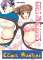 small comic cover Girls in my Glasses 5