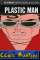 small comic cover Plastic Man: Auf der Flucht 45