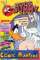 small comic cover Bugs Bunny & Co. 1 / 1993