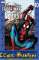 10. Ultimate Spider-Man Hollywood