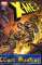 small comic cover Uncanny X-Men 456