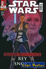 Age of Resistance