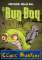 small comic cover Bugboy 2