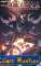 small comic cover Battlestar Galactica - Gods & Monsters (Cover B) 3