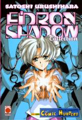 Eidron Shadow Collection