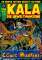6. Kala - Die Urweltamazone
