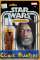 small comic cover Book I, Part III Skywalker Strikes (Variant Cover-Edition) 3