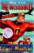 1. The Incredibles (Cover B)