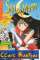 small comic cover Sailor Moon 04/2000 44
