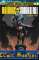 small comic cover Tales from the Dark Multiverse: Batman: Knightfall 1