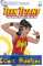 small comic cover DC Comics Presents: Teen Titans 1