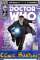 small comic cover Supremacy of the Cybermen Part 2 of 5 2