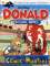 small comic cover Donald 5