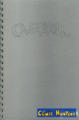 Overkill (High Tech Edition)