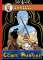 small comic cover Und der schmollende Buddha (5)