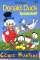 small comic cover Donald Duck - Sonderheft Sammelband 15