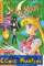 small comic cover Sailor Moon 25/2000 65