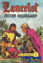 Ritter Hildegard