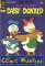 small comic cover Daisy and Donald 4