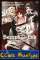 small comic cover Seraph of the End 10