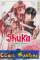 1. Shuka - A Queen's Destiny