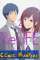 small comic cover ReLIFE 2