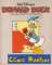 Donald Duck: 50 Years of Happy Frustration