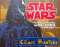 1. Star Wars: Die kompletten Comicstrips