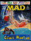 small comic cover Mad 333