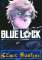 5. Blue Lock